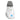 Dr. Brown'S Deluxe Bottle Warmer And Sterilizer, E/F Plug / 220 - 240V Grey & White Birth to 36M - DBAC148 - INTL