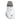 Dr. Brown'S Deluxe Bottle Warmer And Sterilizer, E/F Plug / 220 - 240V Grey & White Birth to 36M - DBAC148 - INTL