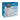 Dr. Brown'S Deluxe Bottle Warmer And Sterilizer, E/F Plug / 220 - 240V Grey & White Birth to 36M - DBAC148 - INTL