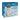 Dr. Brown'S Deluxe Bottle Warmer And Sterilizer, E/F Plug / 220 - 240V Grey & White Birth to 36M - DBAC148 - INTL