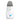 Dr. Brown'S Deluxe Bottle Warmer And Sterilizer, E/F Plug / 220 - 240V Grey & White Birth to 36M - DBAC148 - INTL