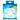 Dr. Brown’s Disposable Breast Pads 30 Pack