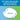 Dr. Brown’s Disposable Breast Pads 30 Pack