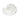 Dr. Brown’s Disposable Breast Pads 30 Pack | The Mom Store - Breast Pads