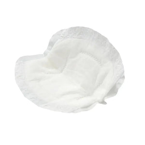 Dr. Brown’s Disposable Breast Pads 30 Pack | The Mom Store - Breast Pads