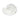 Dr. Brown’s Disposable Breast Pads 60 Pack