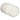 Dr. Brown’s Disposable Breast Pads 60 Pack