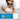 Dr. Brown’s Disposable Breast Pads 60 Pack