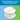 Dr. Brown’s Disposable Breast Pads 60 Pack
