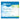 Dr. Brown’s Disposable Breast Pads 60 Pack