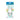 Dr. Brown's Fresh Firsts Silicone Feeder Mint