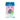 Dr. Brown's Gripebelt Pink Birth to 6M - DBHG103