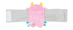 Dr. Brown's Gripebelt Pink Birth to 6M - DBHG103