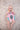 Dr. Brown's Gripebelt Pink Birth to 6M - DBHG103