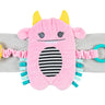 Dr. Brown's Gripebelt Pink Birth to 6M - DBHG103