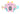 Dr. Brown's Gripebelt Pink Birth to 6M - DBHG103