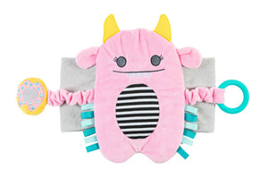 Dr. Brown's Gripebelt Pink Birth to 6M - DBHG103
