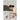 Dr. Brown's Infant Gripebelt Hedgehog Birth to 6M Anti Colic Gripebelt - DBHG112