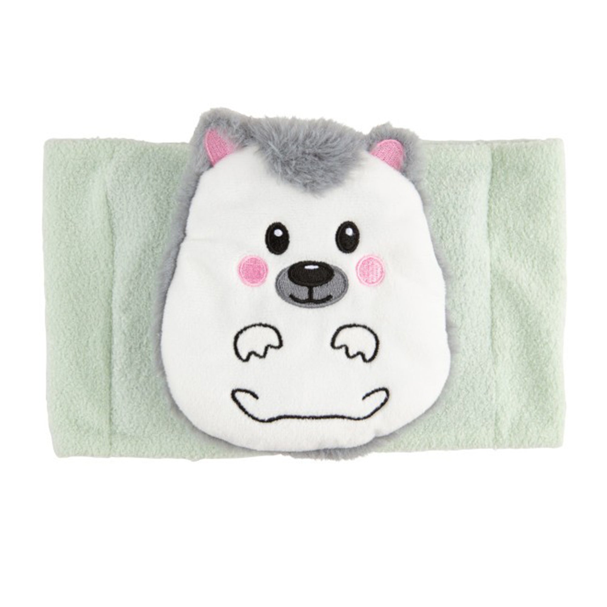 Dr. Brown's Infant Gripebelt Hedgehog Birth to 6M Anti Colic Gripebelt - DBHG112