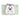 Dr. Brown's Infant Gripebelt Hedgehog Birth to 6M Anti Colic Gripebelt - DBHG112