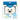 Dr. Brown's Infant Gripebelt Hedgehog Birth to 6M Anti Colic Gripebelt - DBHG112