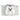 Dr. Brown's Infant Gripebelt Hedgehog Birth to 6M Anti Colic Gripebelt - DBHG112