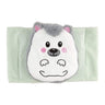 Dr. Brown's Infant Gripebelt Hedgehog Birth to 6M Anti Colic Gripebelt - DBHG112