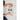 Dr. Brown's Infant Gripebelt Hedgehog Birth to 6M Anti Colic Gripebelt - DBHG112