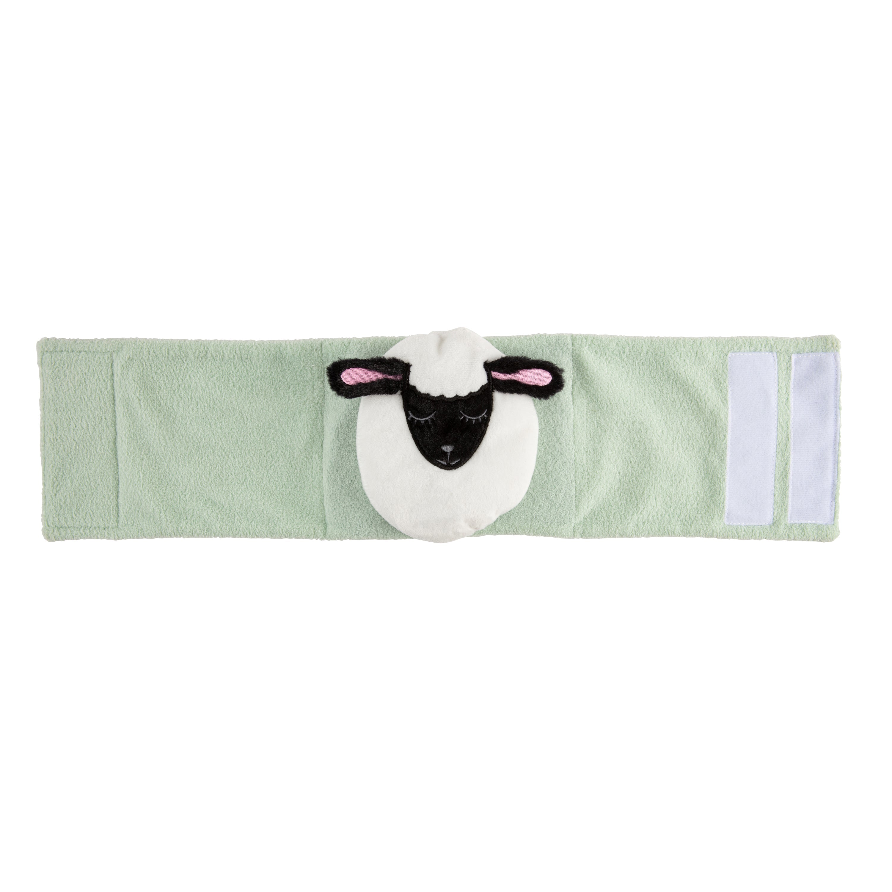 Dr. Brown'S Infant Gripebelt Lamb Birth to 6M - DBHG111