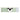 Dr. Brown'S Infant Gripebelt Lamb Birth to 6M - DBHG111