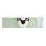 Dr. Brown'S Infant Gripebelt Lamb Birth to 6M - DBHG111