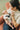 Dr. Brown'S Infant Gripebelt Lamb Birth to 6M - DBHG111