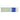 Dr. Brown'S Infant Gripebelt Lamb Birth to 6M - DBHG111