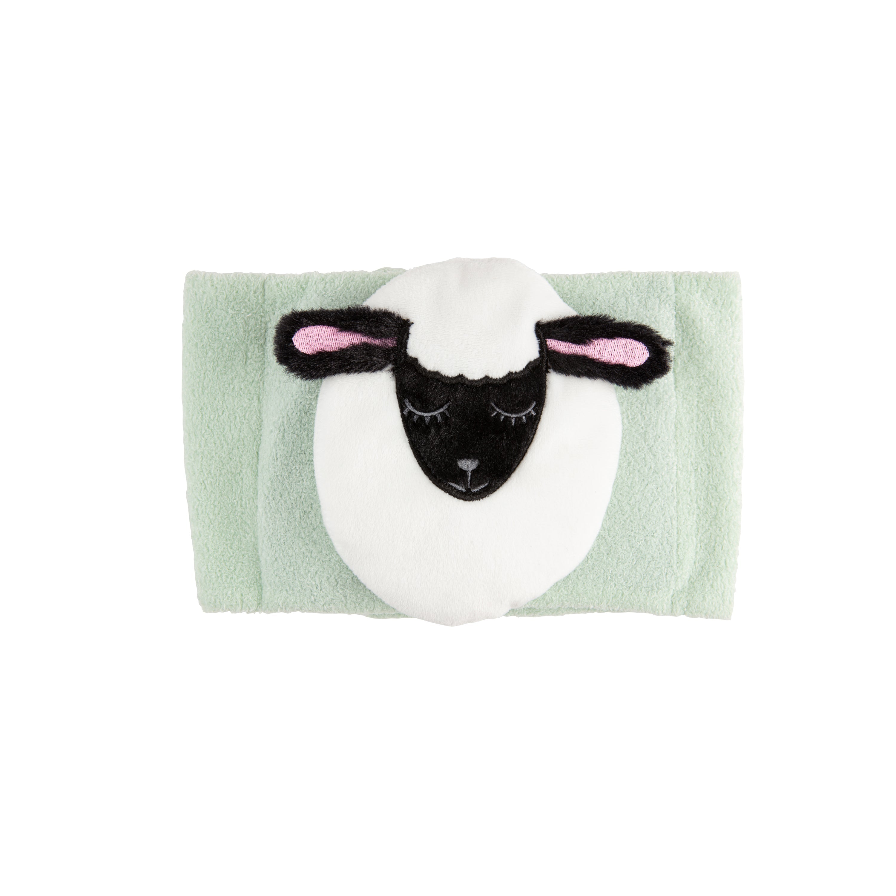 Dr. Brown'S Infant Gripebelt Lamb Birth to 6M - DBHG111