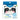 Dr. Brown's Infant Gripebelt Panda Birth to 6M - DBHG113