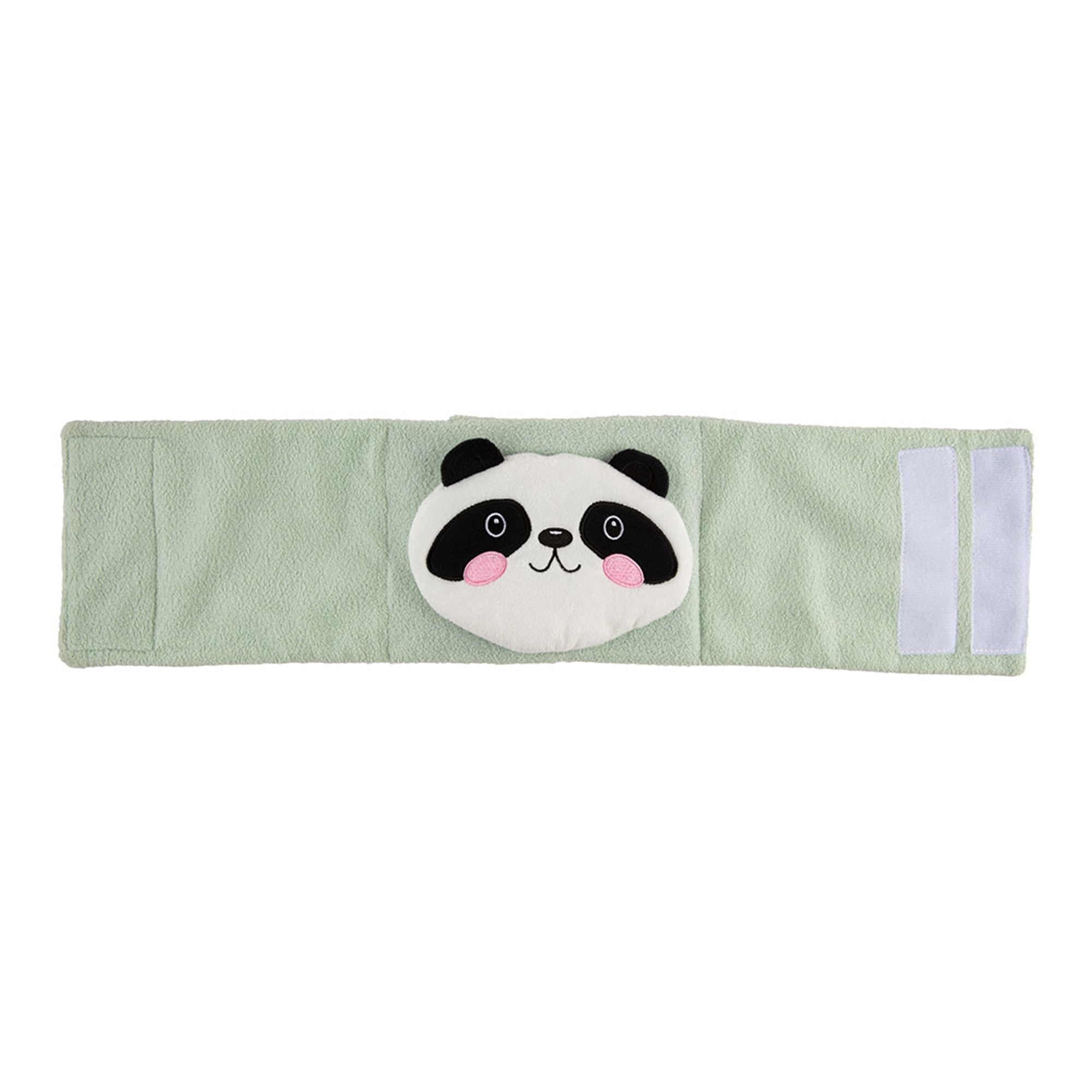 Dr. Brown's Infant Gripebelt Panda Birth to 6M - DBHG113