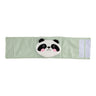 Dr. Brown's Infant Gripebelt Panda Birth to 6M - DBHG113