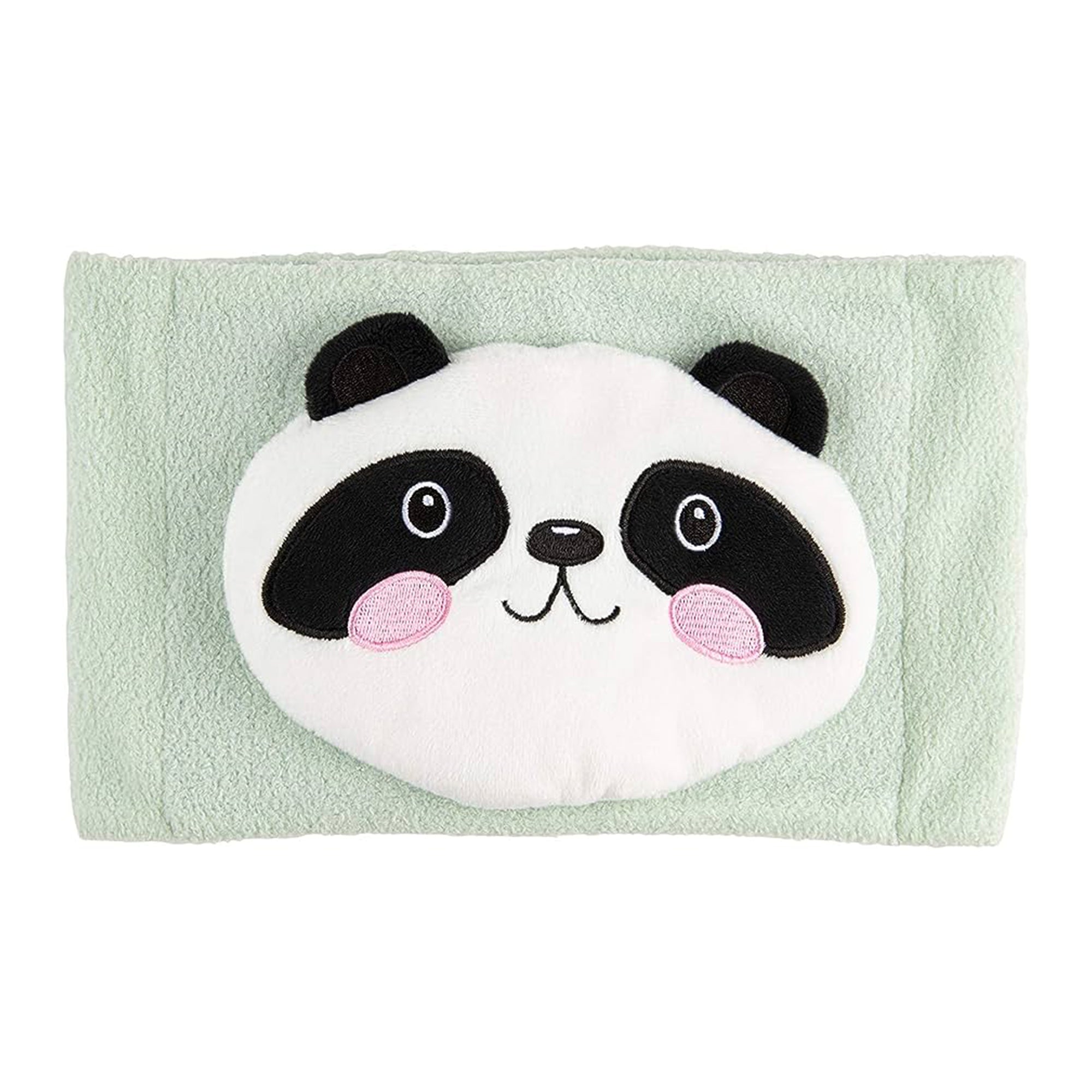 Dr. Brown's Infant Gripebelt Panda Birth to 6M - DBHG113