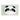 Dr. Brown's Infant Gripebelt Panda Birth to 6M - DBHG113