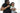 Dr. Brown's Infant to Toddler Toothbrush Crocodile