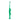 Dr. Brown's Infant to Toddler Toothbrush Crocodile
