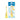 Dr. Brown's Infant to Toddler Toothbrush Giraffe