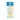 Dr. Brown's Infant to Toddler Toothbrush Giraffe