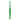 Dr. Brown'S Infant - To - Toddler Toothbrush Green Crocodile Birth to 36M - DBHG059