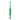 Dr. Brown'S Infant - To - Toddler Toothbrush Green Crocodile Birth to 36M - DBHG059