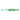 Dr. Brown'S Infant - To - Toddler Toothbrush Green Crocodile Birth to 36M - DBHG059