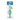 Dr. Brown'S Infant - To - Toddler Toothbrush Green Crocodile Birth to 36M - DBHG059