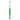 Dr. Brown'S Infant - To - Toddler Toothbrush Green Crocodile Birth to 36M - DBHG059