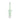 Dr. Brown's Infant To Toddler Toothbrush Mint Elephant Birth to 36M - DBHG016