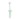 Dr. Brown's Infant To Toddler Toothbrush Mint Elephant Birth to 36M - DBHG016